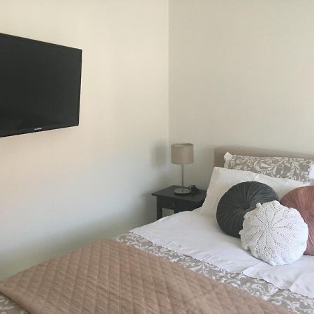 Apartments Valmor Crikvenica Extérieur photo
